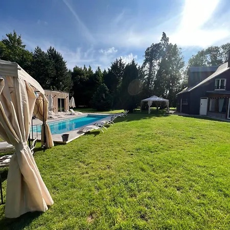Domaine Du Bal