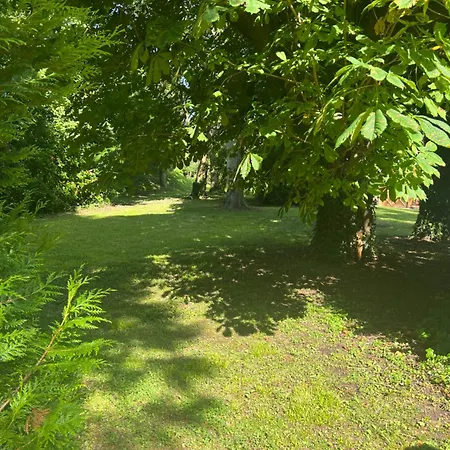 Domaine Du Bal * توكويز