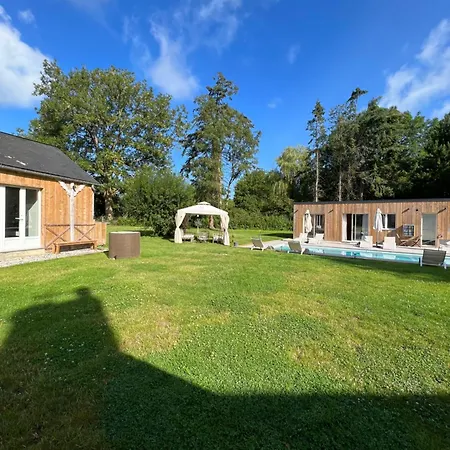 Domaine Du Bal *